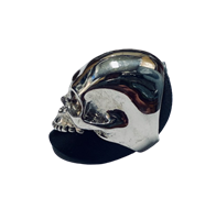 Ring Gioie Gobbo in Silver ANAG23 - ANAG23